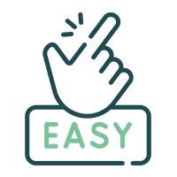 easy OneGlobe Video Resume