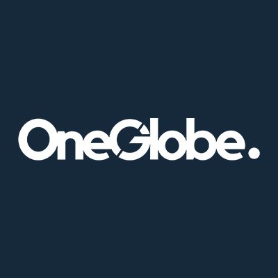 oneglobe oneglobe Company Career