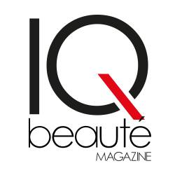 IQ beauté Magazine