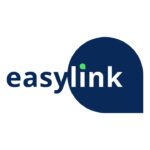 easylink logo Companies with Sidebar Search