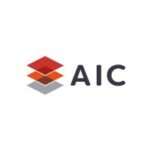 aic logo Companies with Sidebar Search